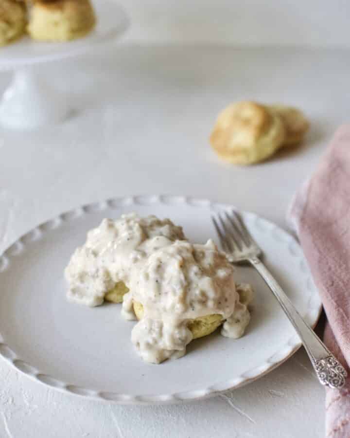 KendellKreations Inspired Home Cooking with a Chef