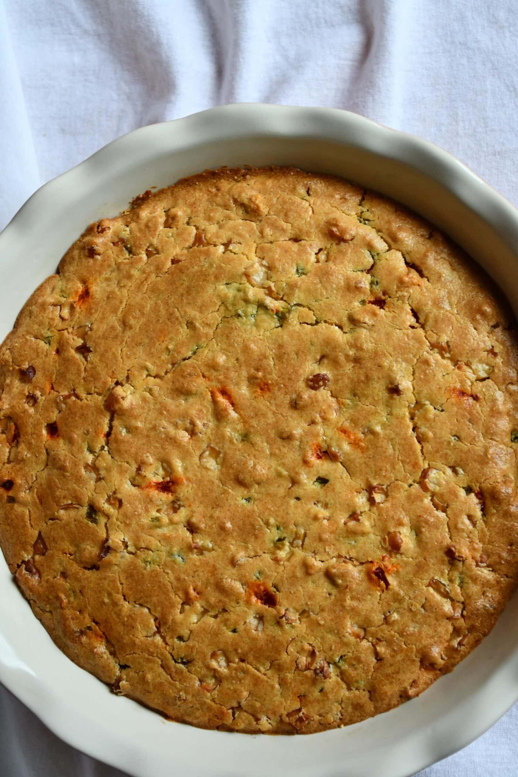 Joanna Gaines Jalapeg O Cornbread 91 - jjrbxdu