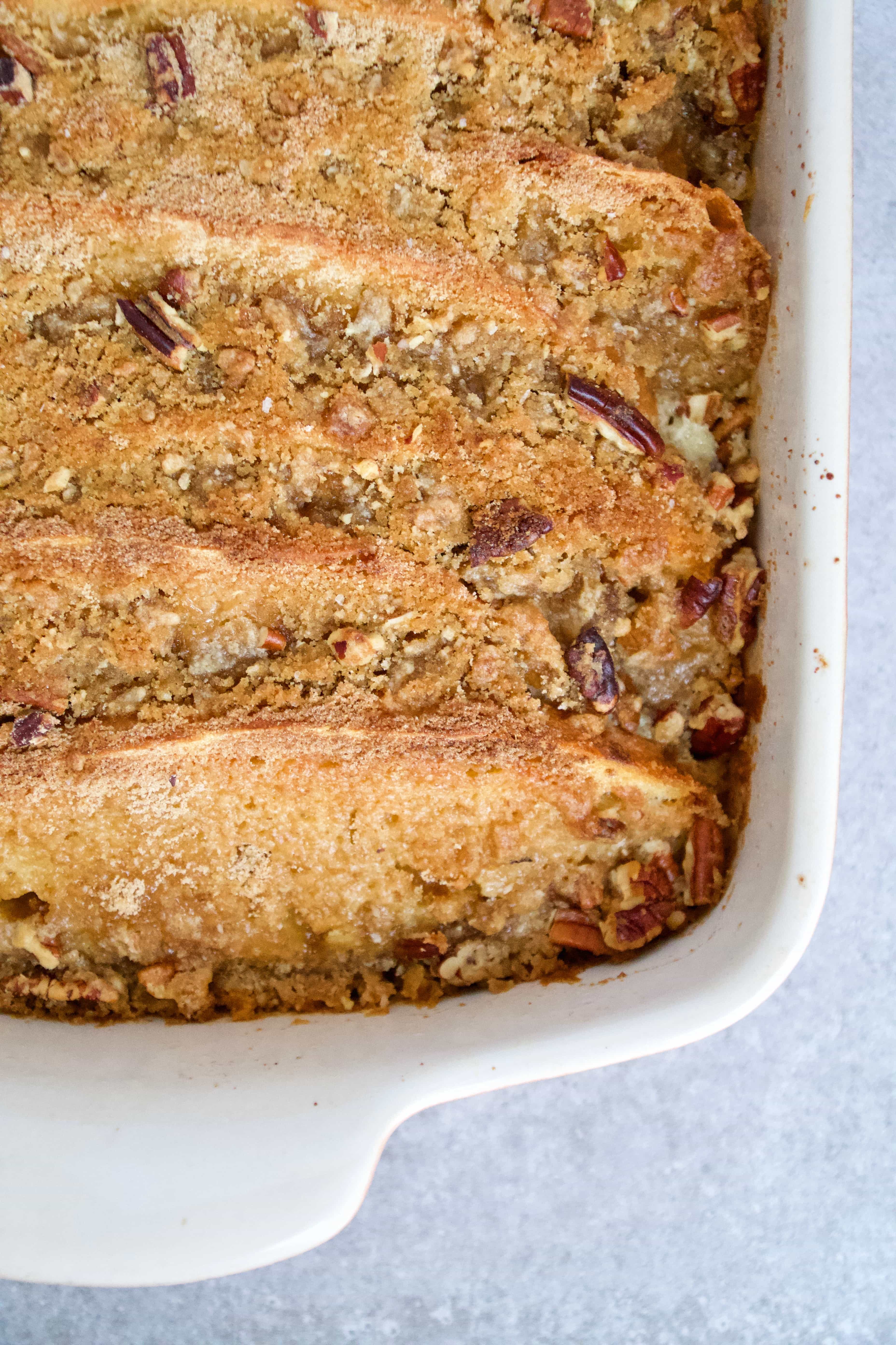 Magnolia Table Companion Guide Archives KendellKreations