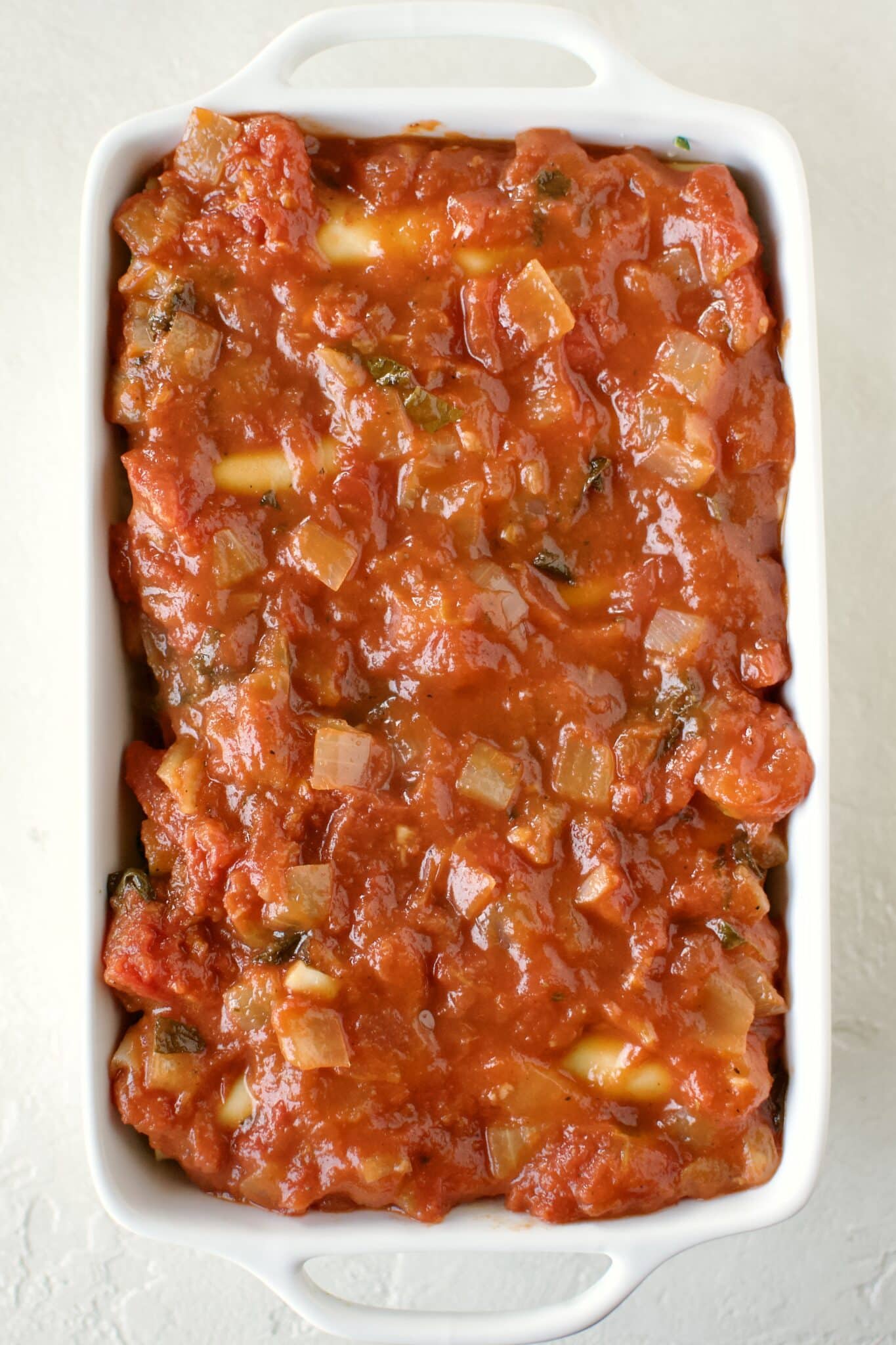 sausage manicotti recipe